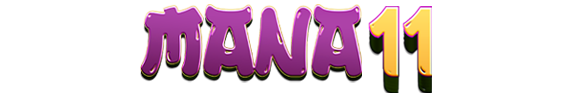 MANA11